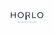 Horlo - Home